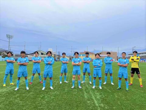 サッカー 阿武野高校 学園 学院 選抜 日本代表 サッカー部 大学 市立 