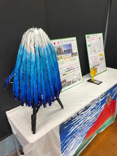 26soukoukai04