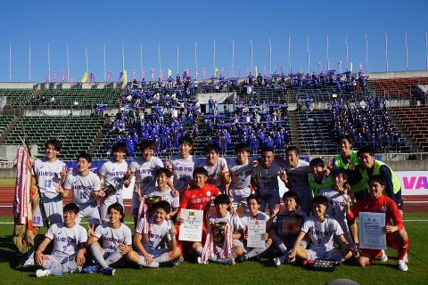 gakuin20201114