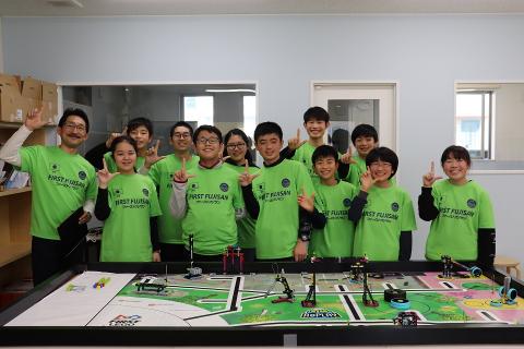 FLL20210214.jpg