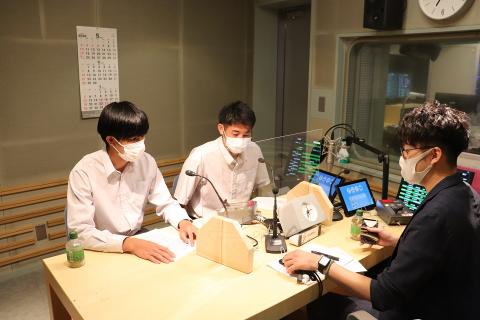 gakuin-radio1