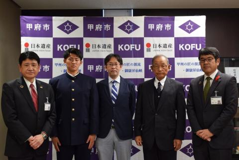 gakuin202012173