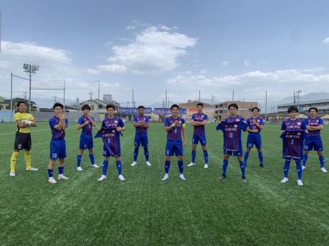 gakuin20210509