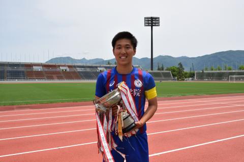 gakuin20210514-1