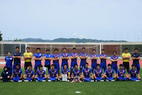 gakuin20210514-2