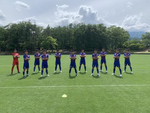 gakuin20210605