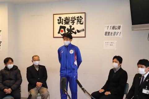 gakuin2021112-1