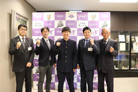 gakuin20211217-1