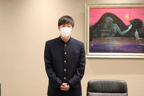 gakuin20211217-2