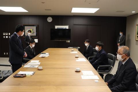 gakuin20211217-3