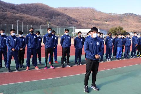 gakuin20211223-1
