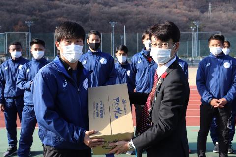gakuin20211223-2