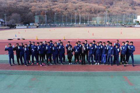gakuin20211223-3