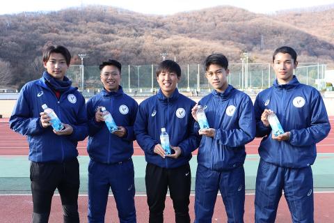 gakuin20211223-4