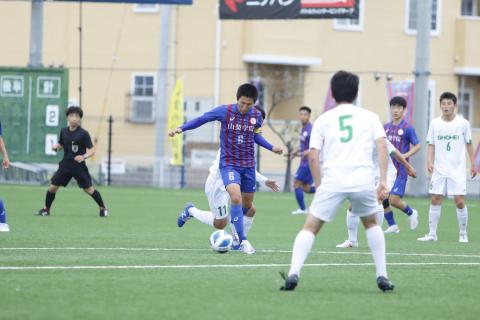 gakuin210417prince2