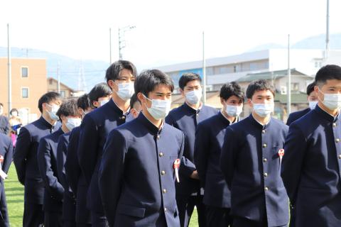 学院0301_3
