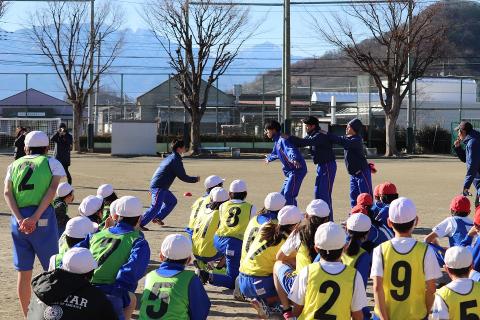 20210209game