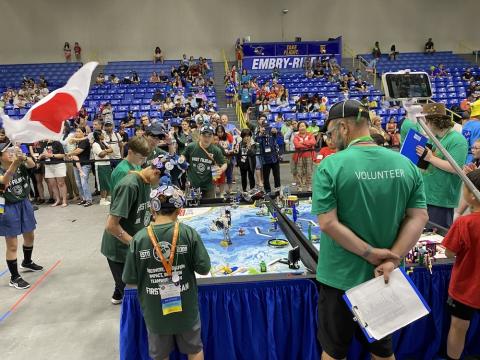 2025FLL04