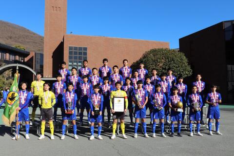 gakuin0119_3