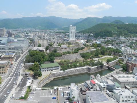 城