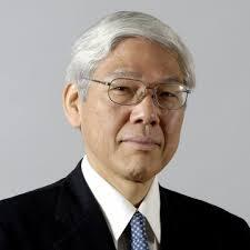 五味文彦