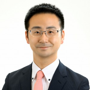 講師