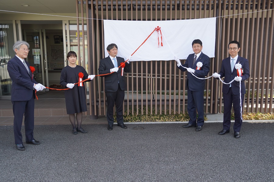 クリーニングすわん住吉悠遊館4