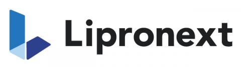 riplo
