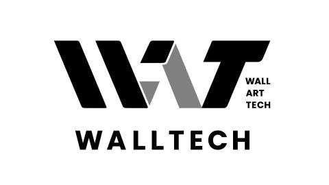 walltech