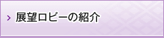 展望ロビーの紹介