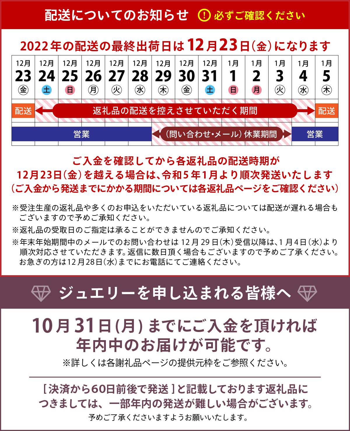 付与 ふるなび ふるさと納税 K18イエローゴールド 天然ルビー 幅広総無垢天然石リング17187-1 山梨県甲府市