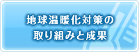 地球温暖化に対する取り組みと成果