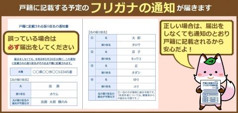 mainv