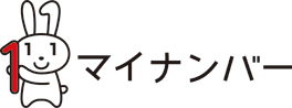 うさぎ