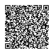 確認書１型QR