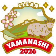 2026clean