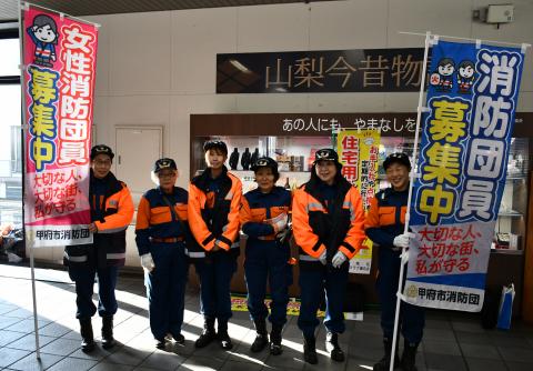 R8秋の火災予防6