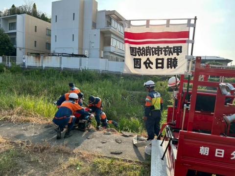 r7非常招集6