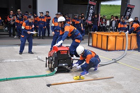 小型(3)