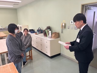4-11