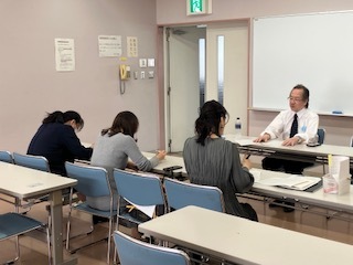 4-22