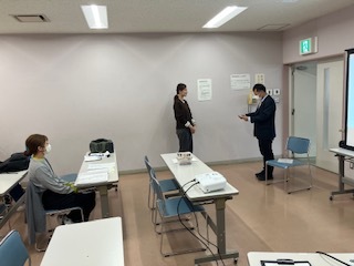 4-24