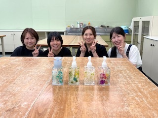 5-13