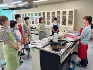 5-2