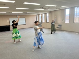 5-26