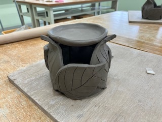 5-27