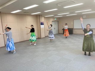 5-26