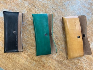 7-10