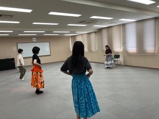 7-14