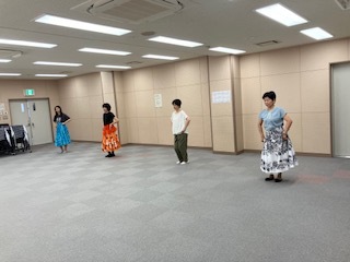 7-15